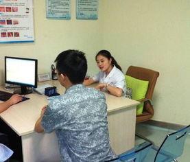 医生最新皮肤爆料视频,医生最新爆料视频深度解析