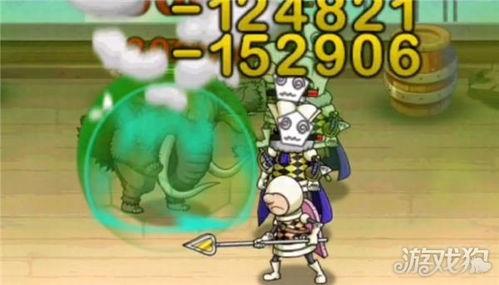 航海王杰克爆料视频下载,航海王世界背后的惊人真相