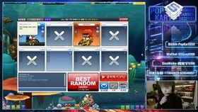 sss在线观看首页,SSS在线观看首页带你畅游影视世界